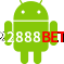 Aplicativo 22888Bet para Android