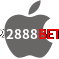 Aplicativo 22888Bet para iOS