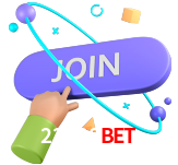 Junte-se ao cassino 22888Bet hoje mesmo