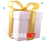 Receba seus bônus de boas-vindas no 22888Bet