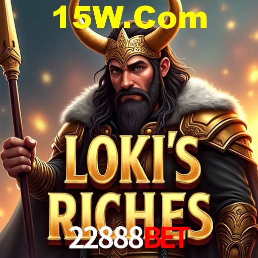 Inovações de Jogos na 22888Bet: O Futuro das Experiências Interativas