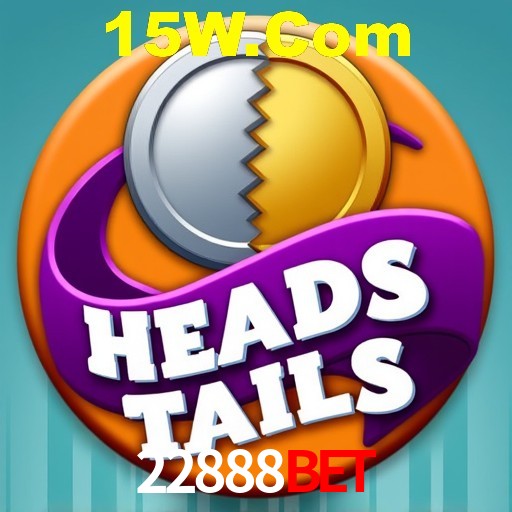 Jogos Exclusivos 22888Bet