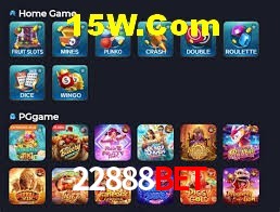 Crash Games Strategies 22888Bet