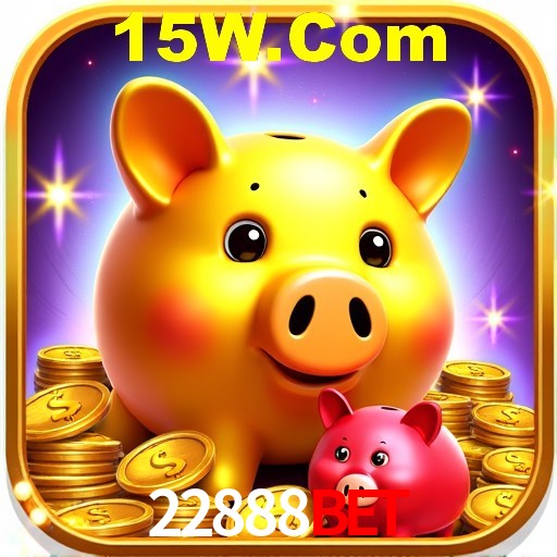 Interface Premium 22888Bet