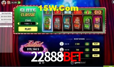 Ofertas Exclusivas 22888Bet