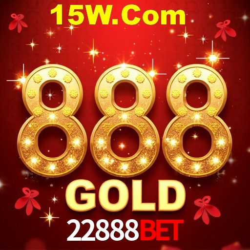 Seasonal Promotions 22888Bet