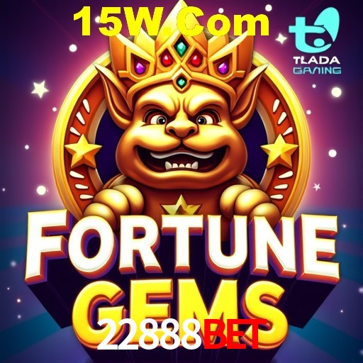Game Providers 22888Bet