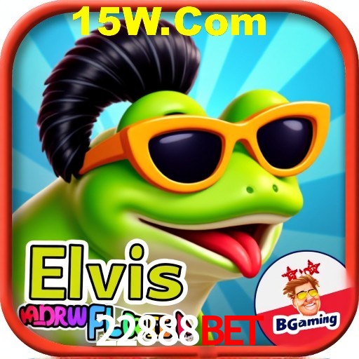 Exclusive Offers 22888Bet