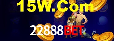 Ofertas Imperdíveis na 22888Bet: Promoções e Bônus Que Valem a Pena