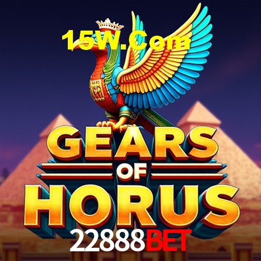 Torneios 22888Bet