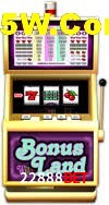 Sports Statistics 22888Bet