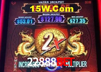 Segurança 2FA 22888Bet