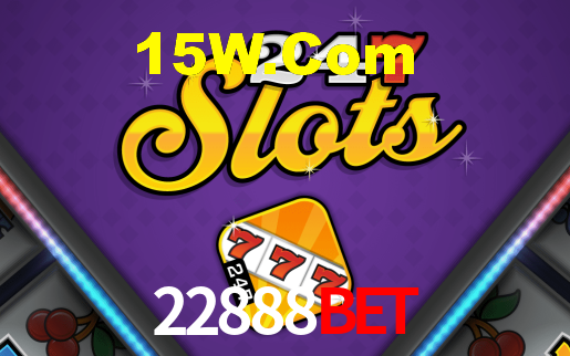 22888Bet,22888Bet.Com