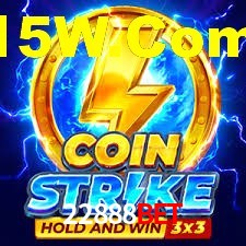 Welcome Bonus 22888Bet
