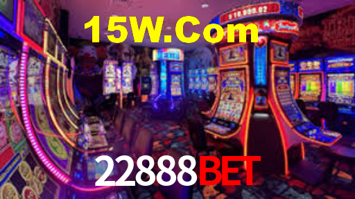 Plataforma 22888Bet