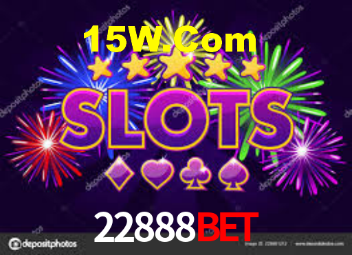 22888Bet: Seu Especialista em Apostas Esportivas Brasileiras