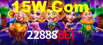 Premium Interface 22888Bet