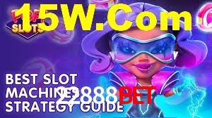 Spaceman Game 22888Bet