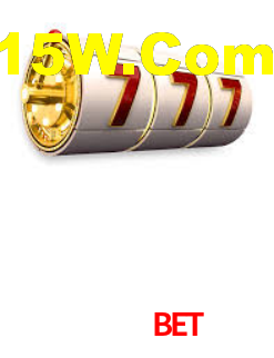 22888Bet,22888Bet.Com