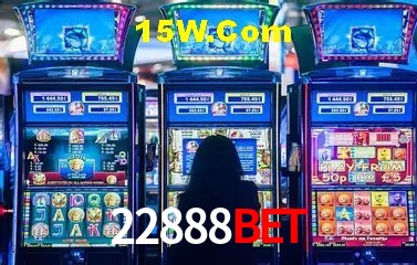 Integração de APIs 22888Bet