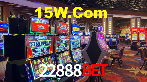 Plataforma 22888Bet