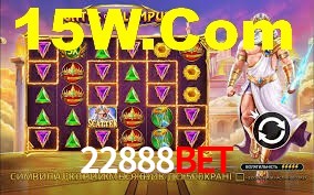 Explore as vantagens do 22888Bet: serviço profissional e confiabilidade