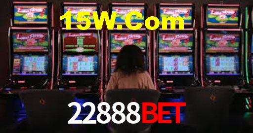 22888Bet.Com