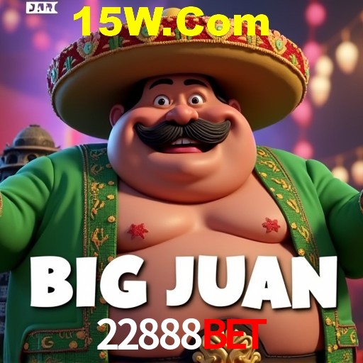 Desvendando o Mundo dos Jogos Virtuais na 22888Bet