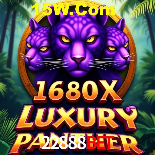 Inovações de Jogos na 22888Bet: O Futuro das Experiências Interativas