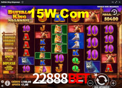 22888Bet: Jogos de Caça-Níqueis-Altas Recompensas, Roleta-Velocidade, Blackjack-Desafios Máximos