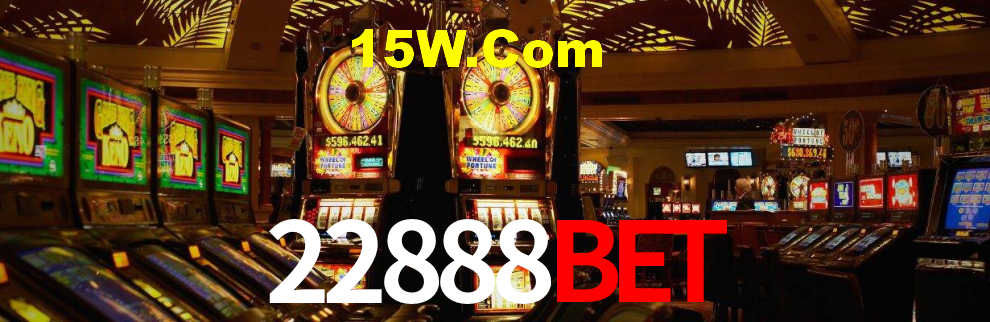 22888Bet.Com