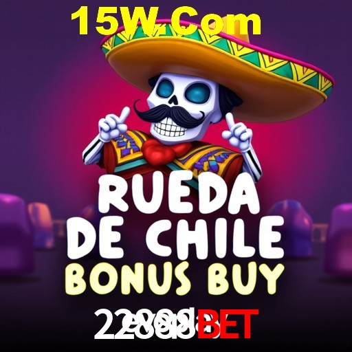 Descubra o Mundo do Cassino Online com 22888Bet