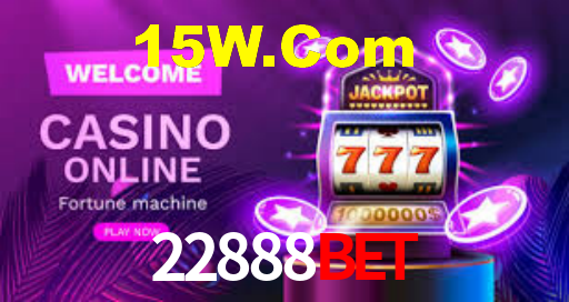 22888Bet - Casino De Esports Brasileiro - 22888Bet.Com