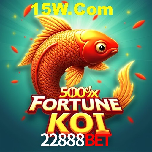 Weekend Specials 22888Bet