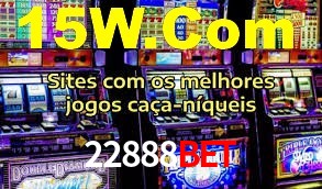 22888Bet,22888Bet.Com