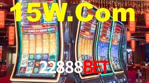 22888Bet App Interface
