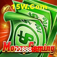 Tennis Betting 22888Bet