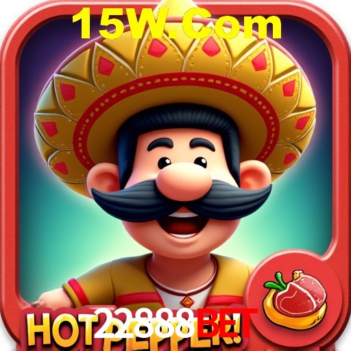 Interface do App 22888Bet