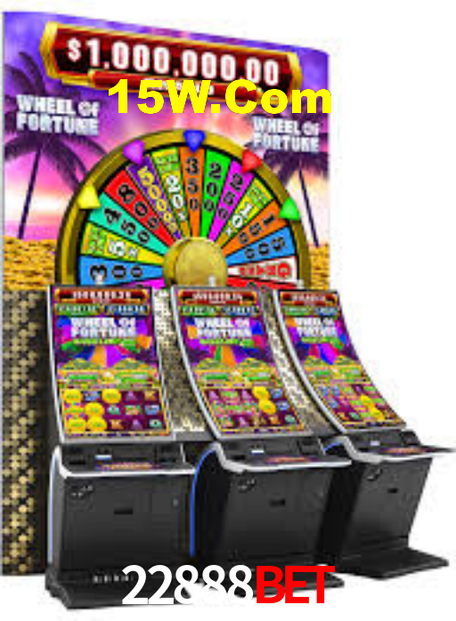 22888Bet,22888Bet.Com
