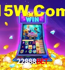Experimente o Login Seguro Premium no 22888Bet
