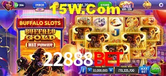 Basketball Betting 22888Bet
