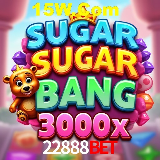 Player Reviews 22888Bet