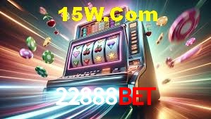Crash Games Statistics 22888Bet