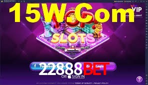 Instant EasyPaisa 22888Bet