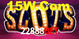 Tournaments 22888Bet
