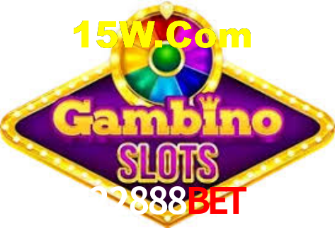 22888Bet