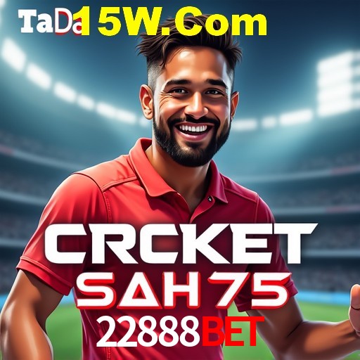 Live Casino 22888Bet