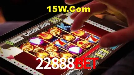 Sistemas de Segurança 22888Bet