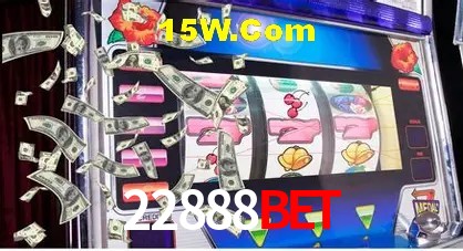 Login Seguro 22888Bet