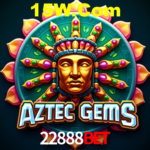 Bônus Diários 22888Bet